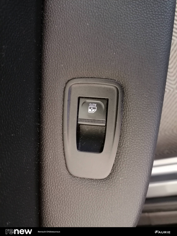 Acheter Renault Clio 5 Clio TCe 90 Equilibre 5p occasion dans les concessions du Groupe Faurie