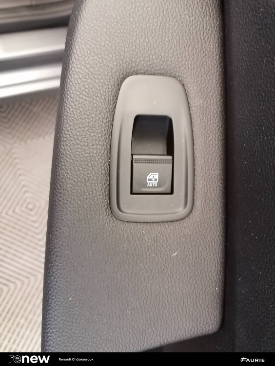 Acheter Renault Clio 5 Clio TCe 90 Equilibre 5p occasion dans les concessions du Groupe Faurie