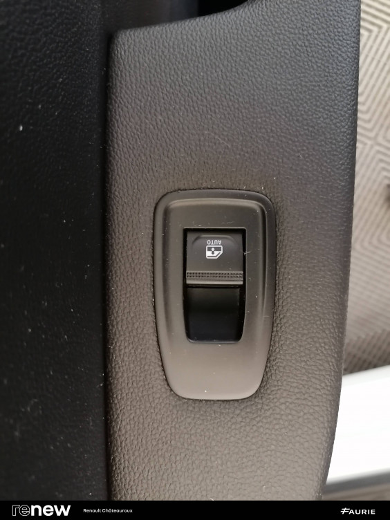 Acheter Renault Clio 5 Clio SCe 65 - 21N Zen 5p occasion dans les concessions du Groupe Faurie