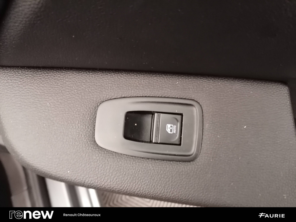 Acheter Renault Clio 5 Clio SCe 65 Evolution 5p occasion dans les concessions du Groupe Faurie