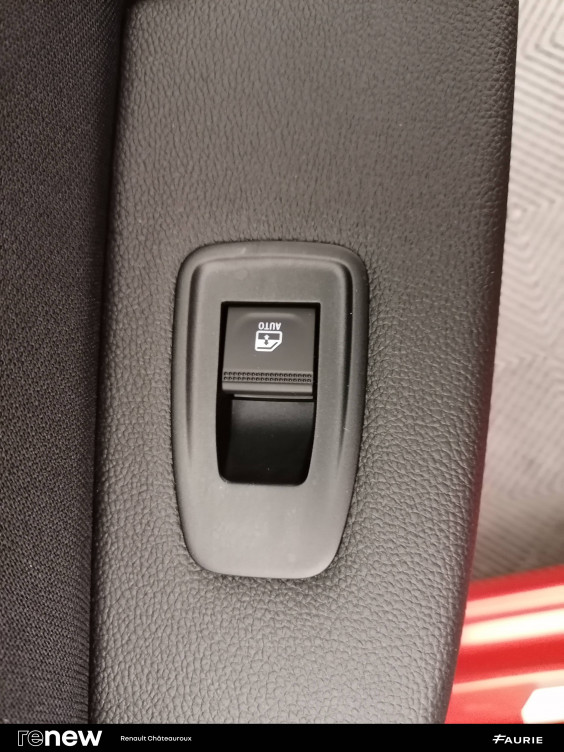 Acheter Renault Clio 5 Clio TCe 90 ch GSR2 Esprit Alpine 5p occasion dans les concessions du Groupe Faurie