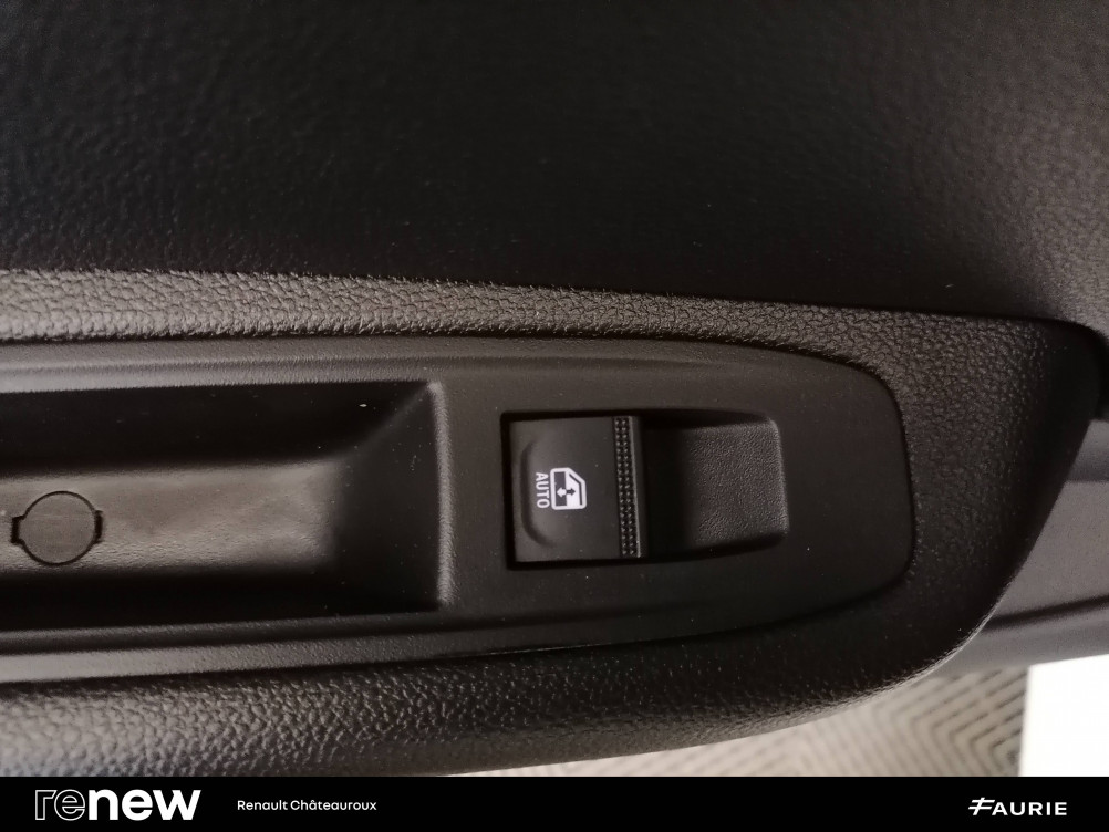 Acheter Renault Clio 5 Clio SCe 65 Evolution 5p occasion dans les concessions du Groupe Faurie