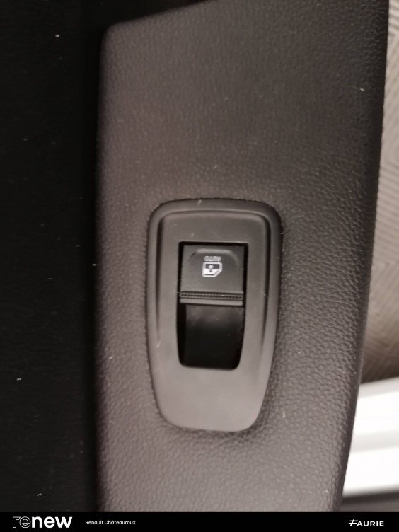 Acheter Renault Clio 5 Clio SCe 65 - 21N Zen 5p occasion dans les concessions du Groupe Faurie