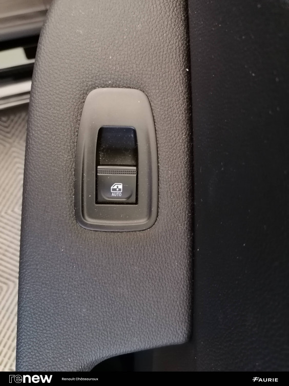 Acheter Renault Clio 5 Clio TCe 90 Equilibre 5p occasion dans les concessions du Groupe Faurie