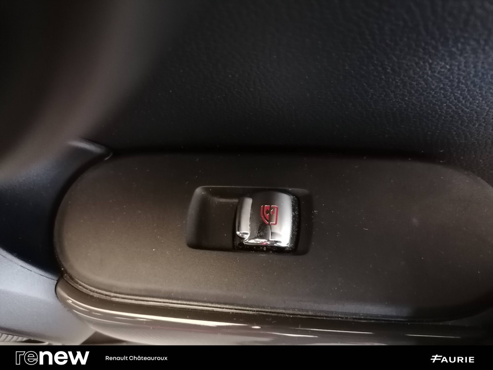 Acheter Mini Mini Hatch 5 Portes Cooper 136 ch  5p occasion dans les concessions du Groupe Faurie