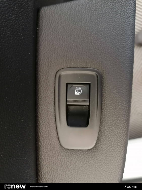 Acheter Renault Clio 5 Clio SCe 65 - 21N Zen 5p occasion dans les concessions du Groupe Faurie