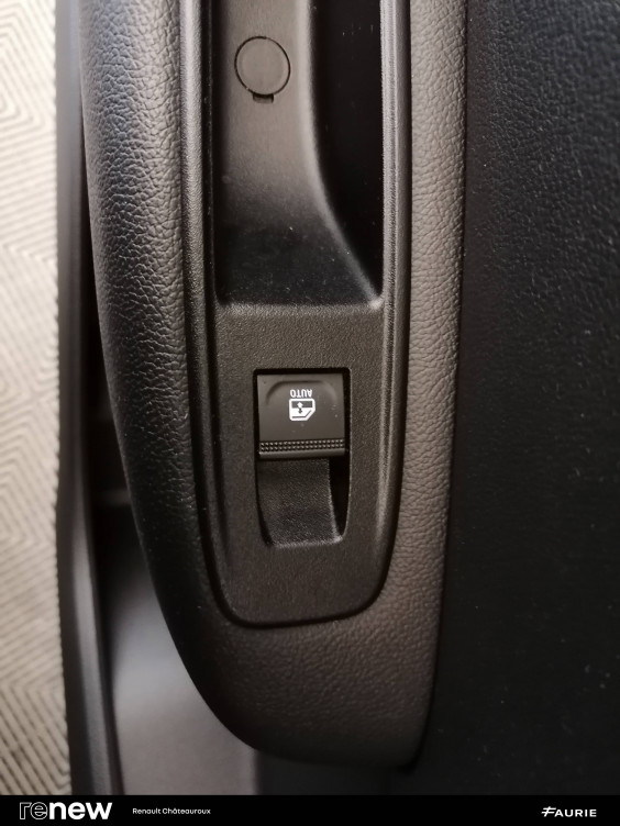 Acheter Renault Arkana Arkana mild hybrid 140 EDC FAP - 22 Evolution 5p occasion dans les concessions du Groupe Faurie