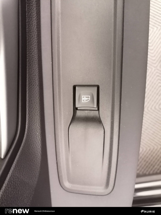 Acheter Dacia Sandero Sandero ECO-G 100 GSR2 Stepway Extreme 5p occasion dans les concessions du Groupe Faurie