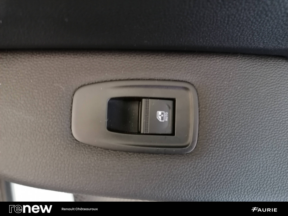 Acheter Renault Clio 5 Clio SCe 65 - 21N Zen 5p occasion dans les concessions du Groupe Faurie