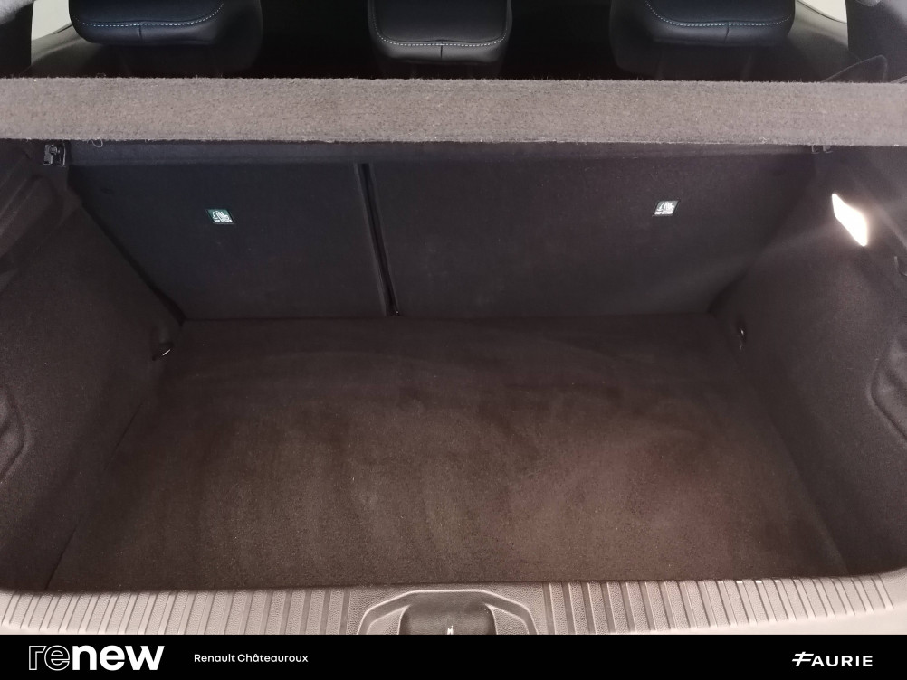 Acheter Renault Clio 5 Clio E-Tech full hybrid 145 ch GSR2 Esprit Alpine 5p occasion dans les concessions du Groupe Faurie