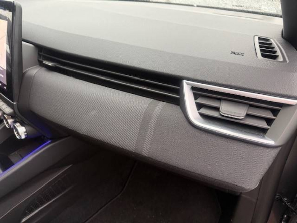 Acheter Renault Clio 5 Clio E-Tech full hybrid 145 ch GSR2 Esprit Alpine 5p neuf dans les concessions du Groupe Faurie