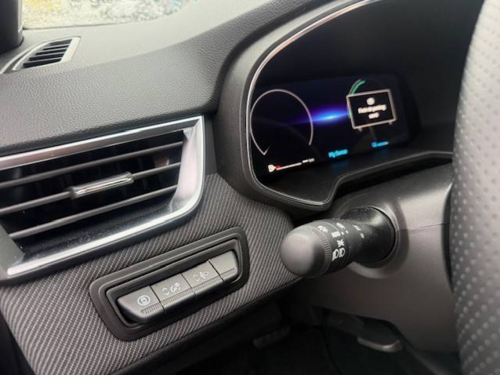 Acheter Renault Clio 5 Clio E-Tech full hybrid 145 ch GSR2 Esprit Alpine 5p neuf dans les concessions du Groupe Faurie