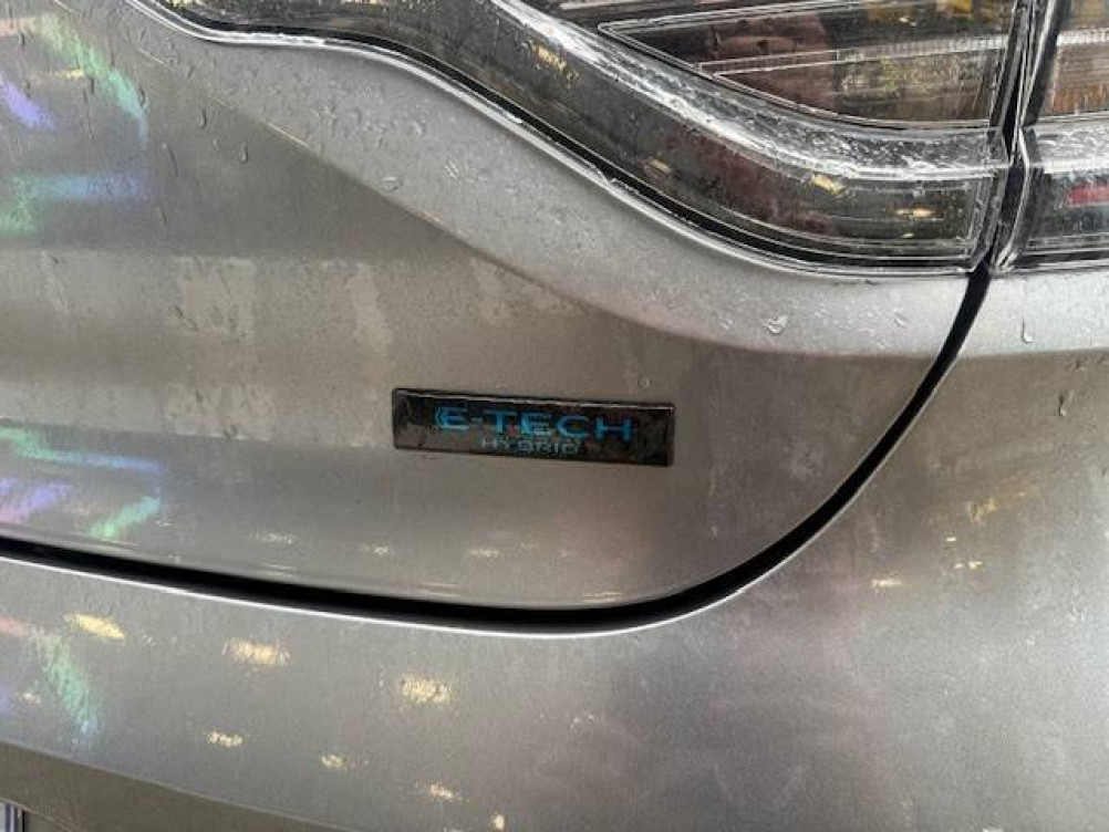 Acheter Renault Clio 5 Clio E-Tech full hybrid 145 ch GSR2 Esprit Alpine 5p neuf dans les concessions du Groupe Faurie