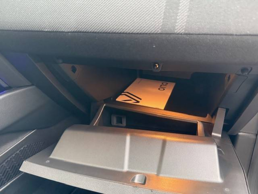 Acheter Renault Clio 5 Clio E-Tech full hybrid 145 ch GSR2 Esprit Alpine 5p neuf dans les concessions du Groupe Faurie