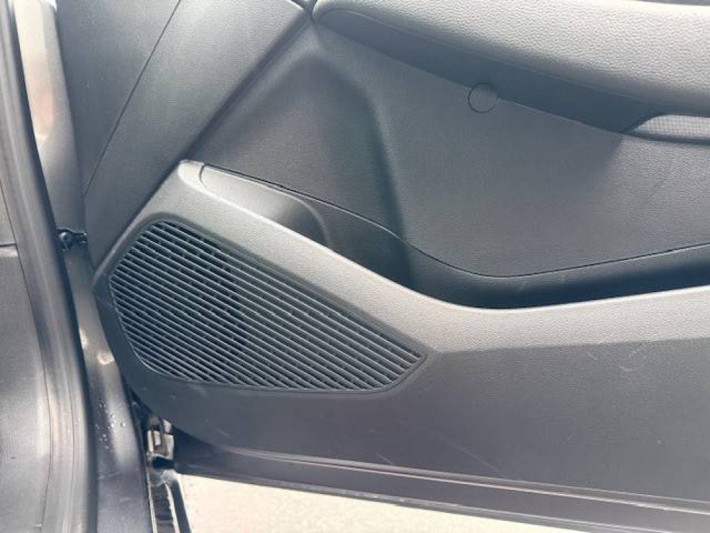 Acheter Renault Clio 5 Clio E-Tech full hybrid 145 ch GSR2 Esprit Alpine 5p neuf dans les concessions du Groupe Faurie