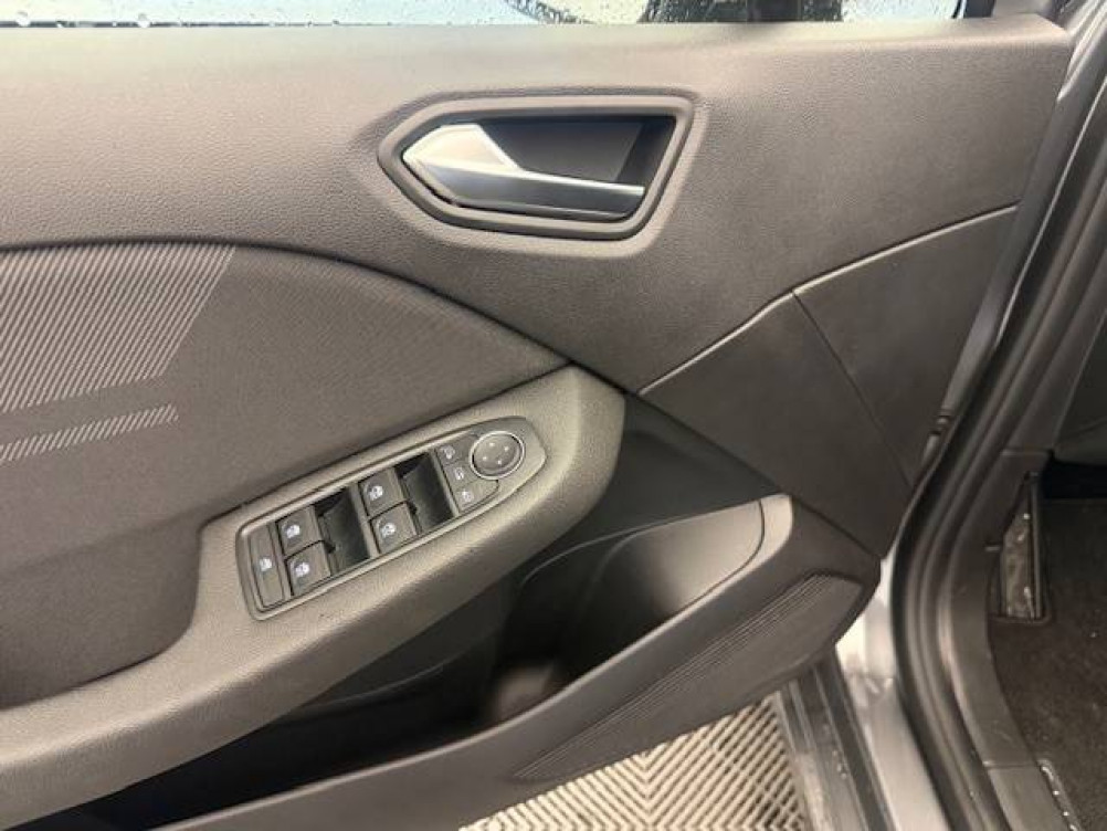 Acheter Renault Clio 5 Clio E-Tech full hybrid 145 ch GSR2 Esprit Alpine 5p neuf dans les concessions du Groupe Faurie