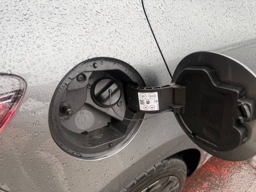 Acheter Renault Clio 5 Clio E-Tech full hybrid 145 ch GSR2 Esprit Alpine 5p neuf dans les concessions du Groupe Faurie