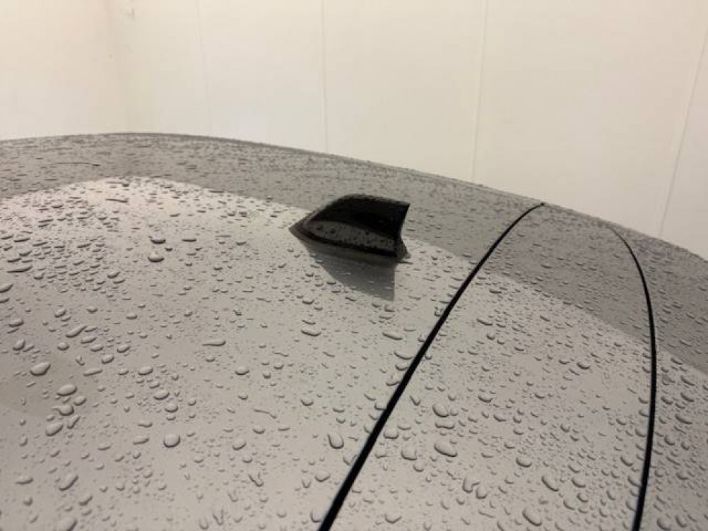 Acheter Renault Clio 5 Clio E-Tech full hybrid 145 ch GSR2 Esprit Alpine 5p neuf dans les concessions du Groupe Faurie