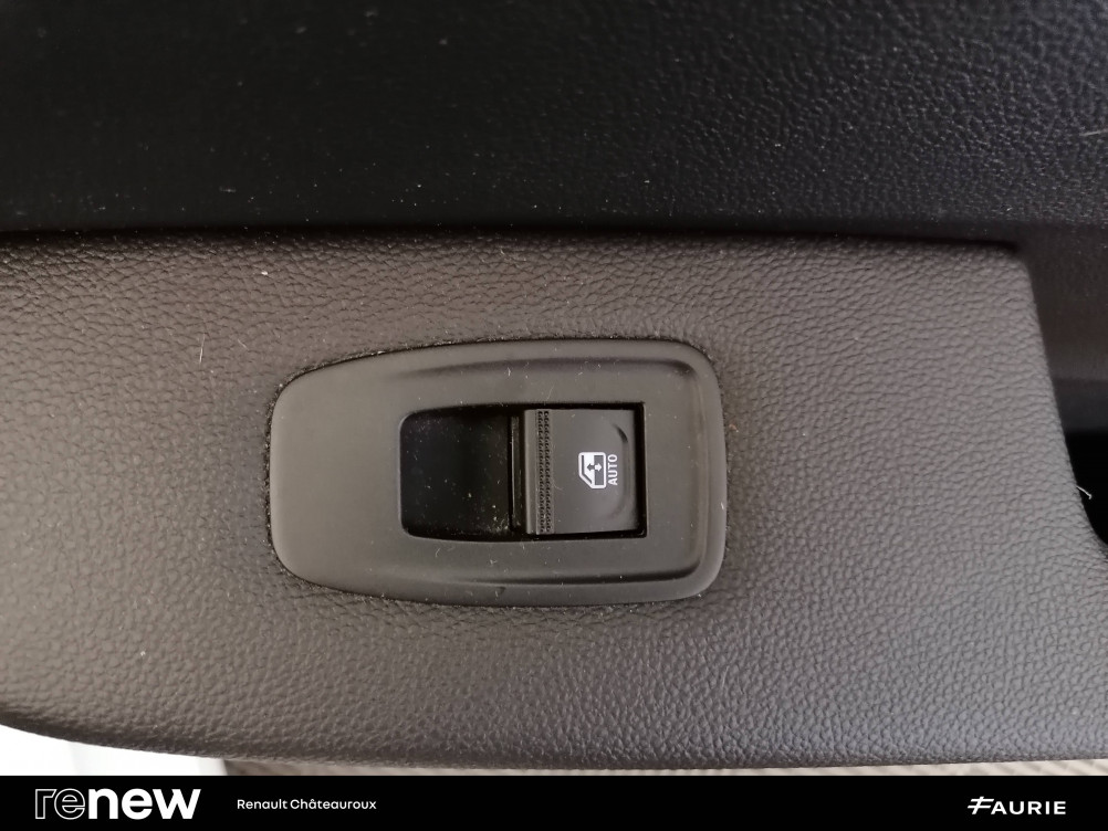 Acheter Renault Clio 5 Clio SCe 65 - 21 Zen 5p occasion dans les concessions du Groupe Faurie