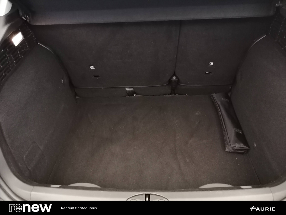 Acheter Fiat 500X 500X 1.3 FireFly Turbo T4 150 ch DCT by Harcourt 5p occasion dans les concessions du Groupe Faurie