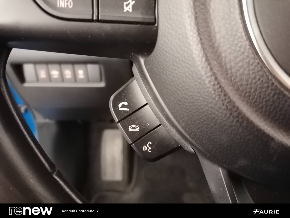 Acheter Suzuki Swift Swift 1.2 Dualjet Hybrid SHVS Pack 5p occasion dans les concessions du Groupe Faurie