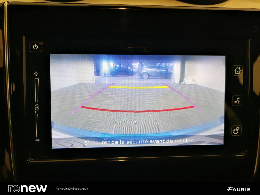 Acheter Suzuki Swift Swift 1.2 Dualjet Hybrid SHVS Pack 5p occasion dans les concessions du Groupe Faurie