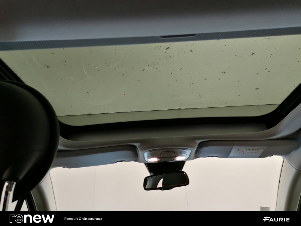 Acheter Fiat 500X 500X 1.3 FireFly Turbo T4 150 ch DCT by Harcourt 5p occasion dans les concessions du Groupe Faurie