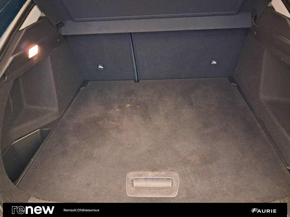 Acheter Renault Arkana Arkana mild hybrid 140 EDC FAP - 22 Evolution 5p occasion dans les concessions du Groupe Faurie