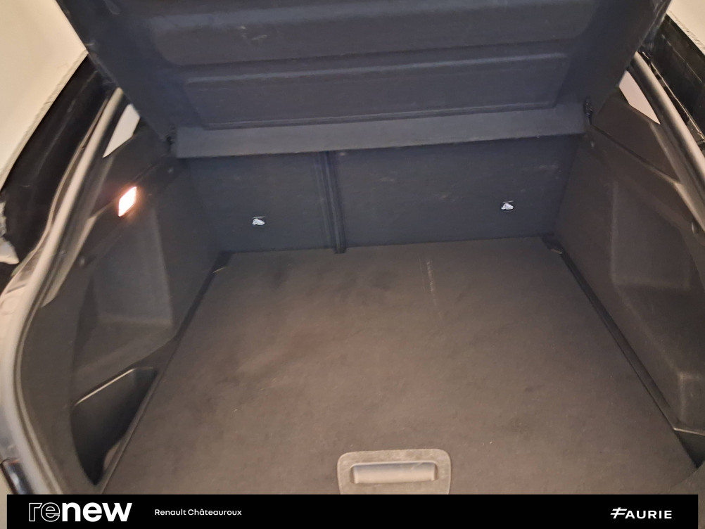 Acheter Renault Arkana Arkana mild hybrid 140 EDC FAP - 22 Evolution 5p occasion dans les concessions du Groupe Faurie