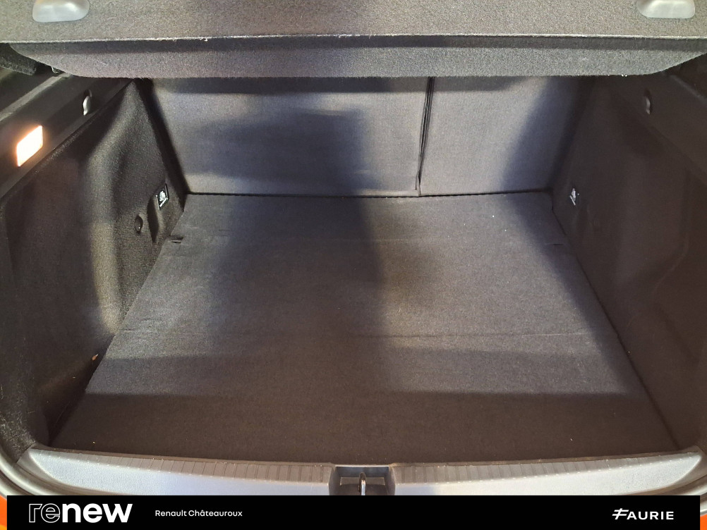 Acheter Dacia Duster Duster Blue dCi 115 4x4 Journey 5p occasion dans les concessions du Groupe Faurie