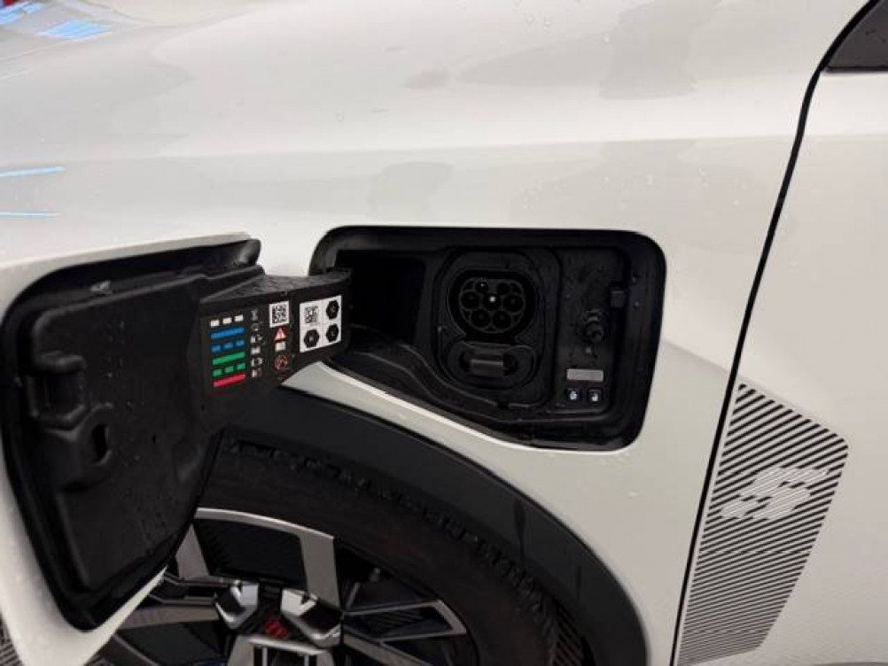 Acheter Renault Renault 5 Renault 5 E-Tech Electrique 150 ch autonomie confort Techno 5p neuf dans les concessions du Groupe Faurie