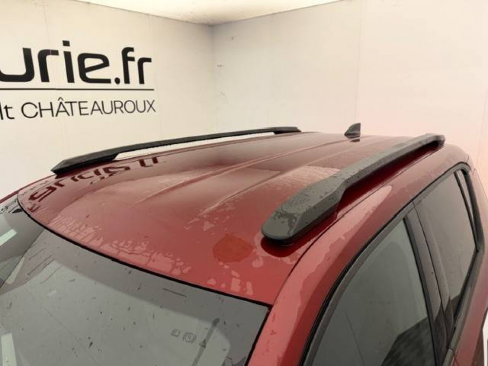 Acheter Renault Renault 4 Renault 4 E-Tech Electrique 150 ch autonomie confort Techno 5p neuf dans les concessions du Groupe Faurie