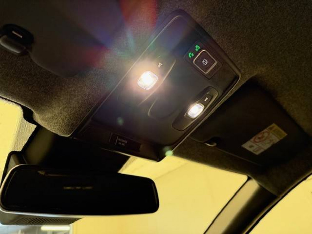 Acheter Renault Captur 2 Captur E-Tech full hybrid 160 ch Techno 5p neuf dans les concessions du Groupe Faurie