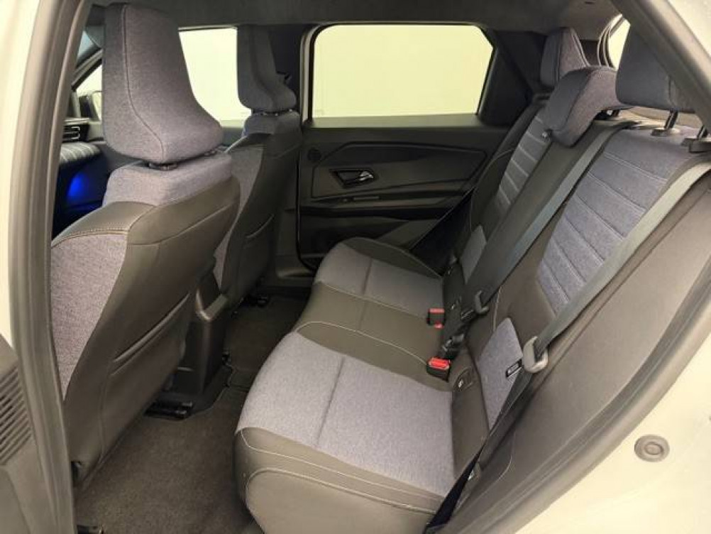 Acheter Renault Renault 5 Renault 5 E-Tech Electrique 150 ch autonomie confort Techno 5p neuf dans les concessions du Groupe Faurie