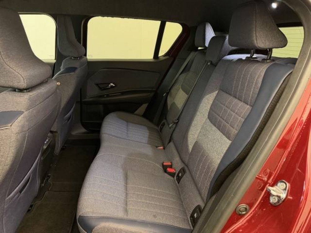 Acheter Renault Renault 4 Renault 4 E-Tech Electrique 150 ch autonomie confort Techno 5p neuf dans les concessions du Groupe Faurie