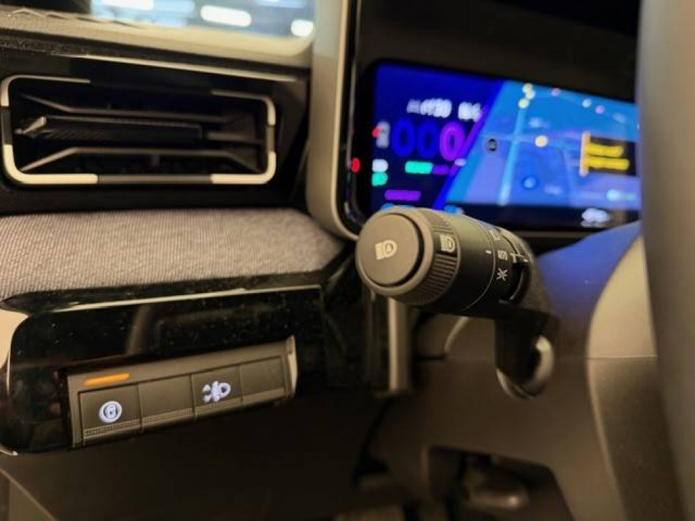 Acheter Renault Renault 5 Renault 5 E-Tech Electrique 150 ch autonomie confort Techno 5p neuf dans les concessions du Groupe Faurie