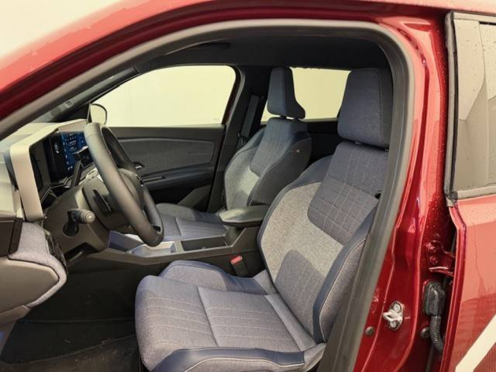 Acheter Renault Renault 4 Renault 4 E-Tech Electrique 150 ch autonomie confort Techno 5p neuf dans les concessions du Groupe Faurie