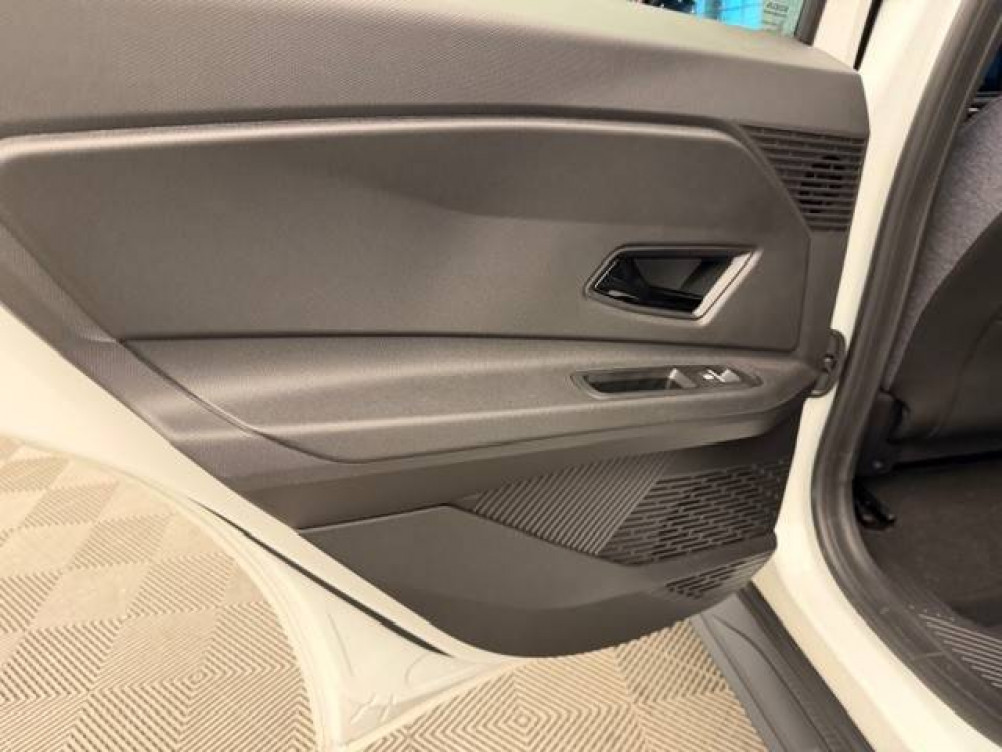 Acheter Renault Renault 5 Renault 5 E-Tech Electrique 150 ch autonomie confort Techno 5p neuf dans les concessions du Groupe Faurie