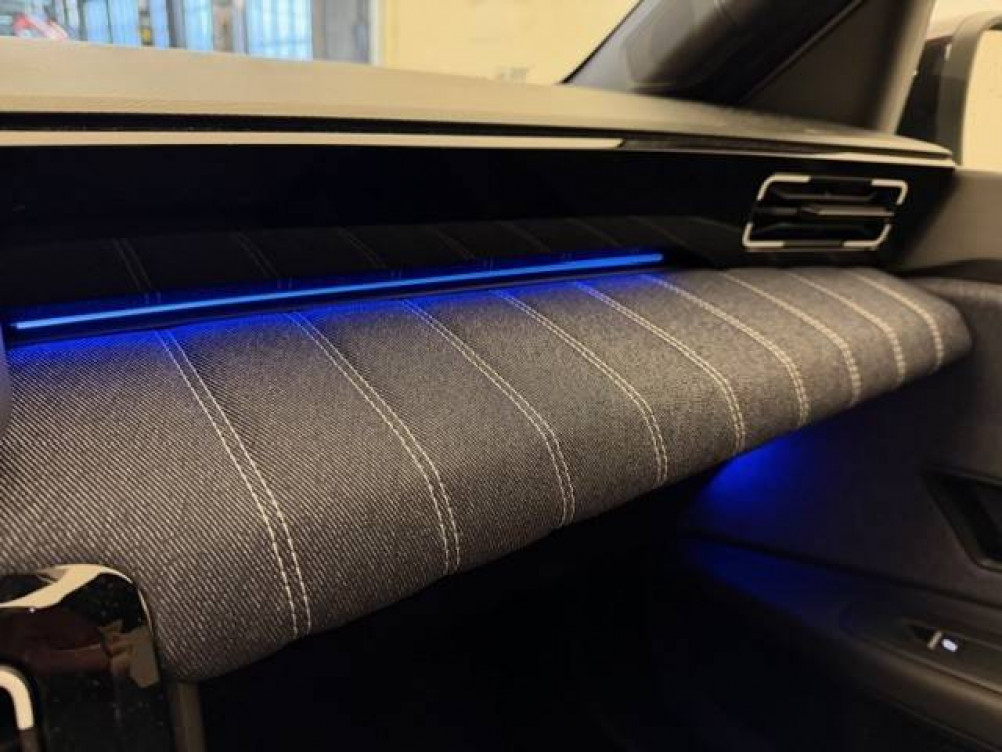 Acheter Renault Renault 5 Renault 5 E-Tech Electrique 150 ch autonomie confort Techno 5p neuf dans les concessions du Groupe Faurie