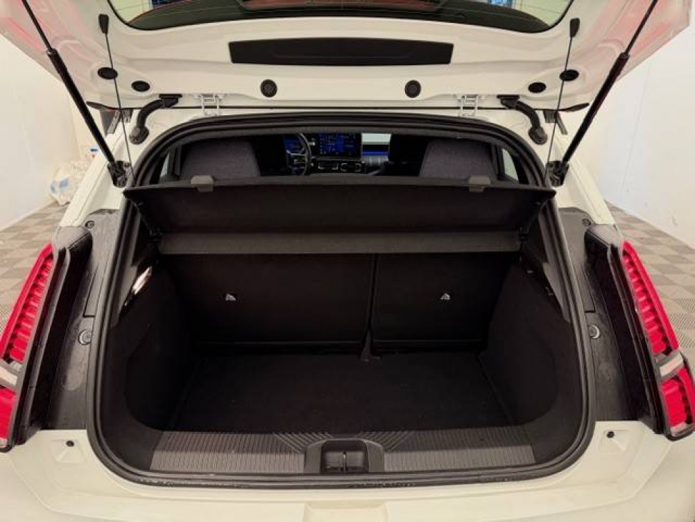 Acheter Renault Renault 5 Renault 5 E-Tech Electrique 150 ch autonomie confort Techno 5p neuf dans les concessions du Groupe Faurie