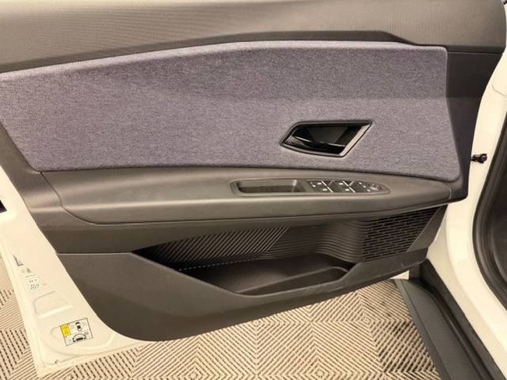 Acheter Renault Renault 5 Renault 5 E-Tech Electrique 150 ch autonomie confort Techno 5p neuf dans les concessions du Groupe Faurie