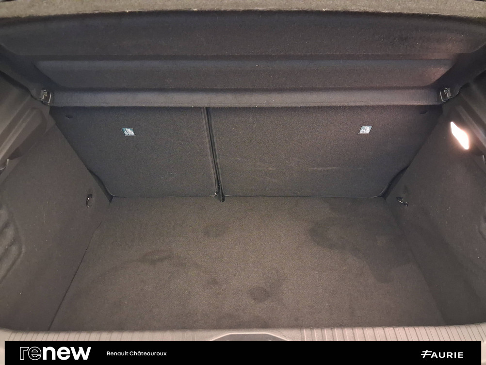 Acheter Renault Clio 5 Clio E-Tech full hybrid 145 ch GSR2 Esprit Alpine 5p occasion dans les concessions du Groupe Faurie