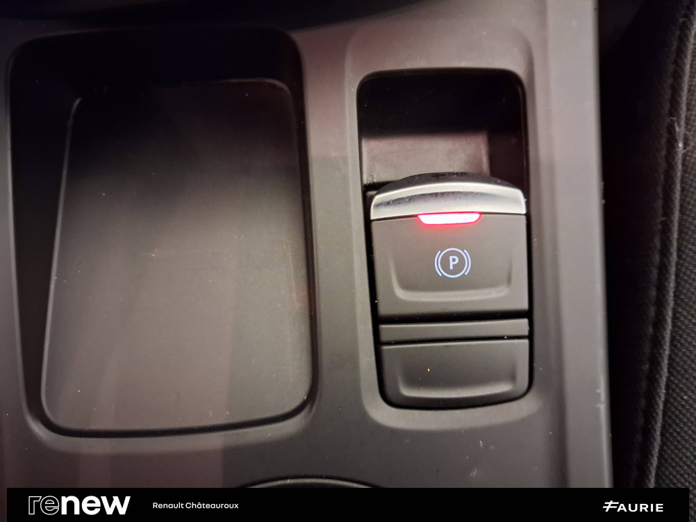 Acheter Renault Arkana Arkana mild hybrid 140 EDC FAP - 22 Evolution 5p occasion dans les concessions du Groupe Faurie