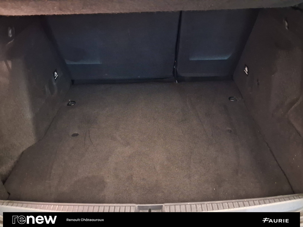 Acheter Dacia Duster Duster TCe 150 FAP 4x2 EDC Prestige 5p occasion dans les concessions du Groupe Faurie