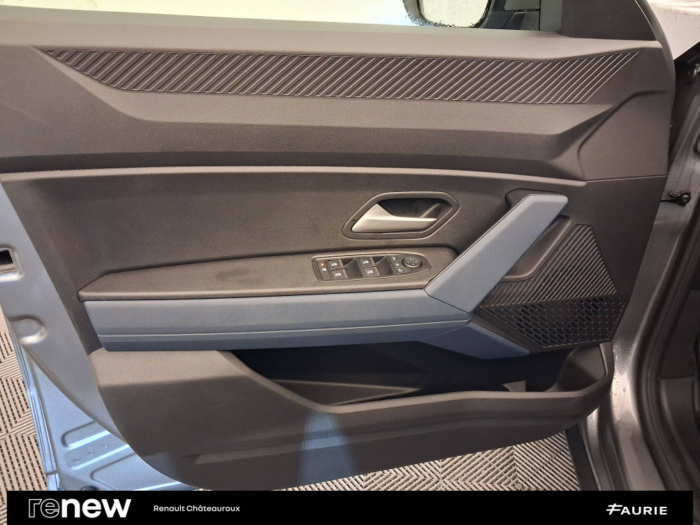 Acheter Dacia Duster Duster Mild Hybrid 130 Journey 5p occasion dans les concessions du Groupe Faurie