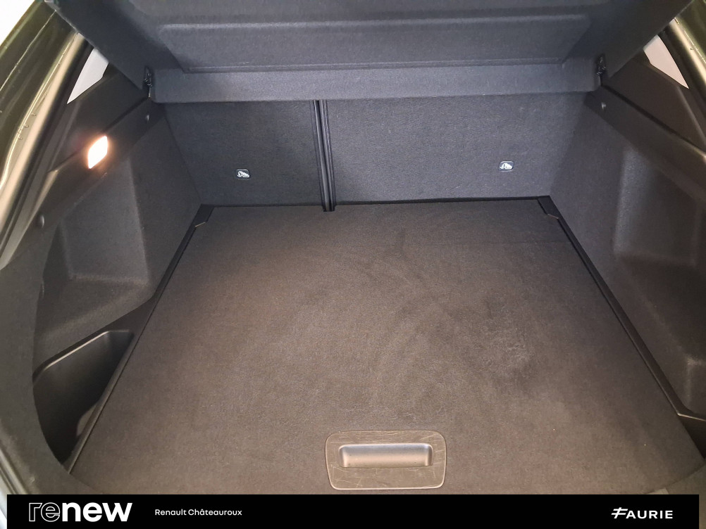 Acheter Renault Arkana Arkana mild hybrid 140 EDC FAP - 22 Evolution 5p occasion dans les concessions du Groupe Faurie