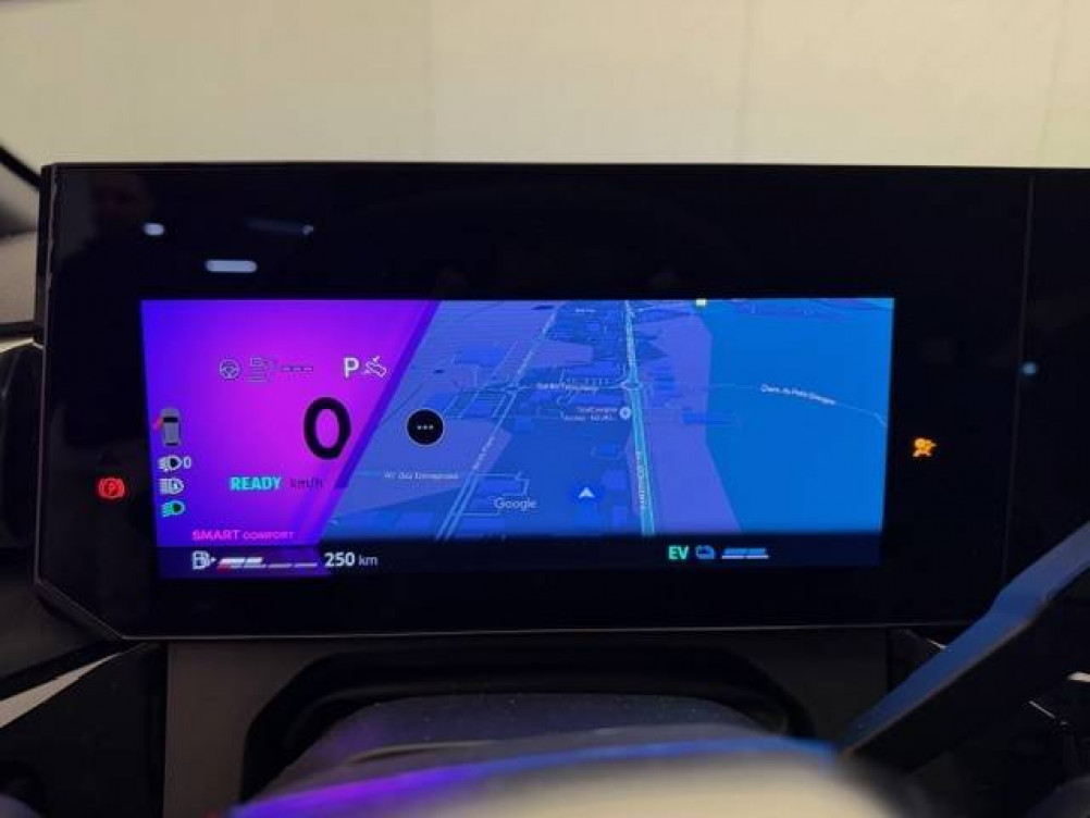 Acheter Renault Clio 6 Clio E-Tech full hybrid 160 ch esprit Alpine 5p neuf dans les concessions du Groupe Faurie