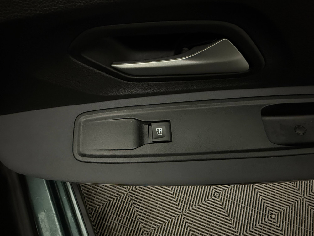 Acheter Dacia Sandero Sandero TCe 90 Stepway Extreme 5p neuf dans les concessions du Groupe Faurie