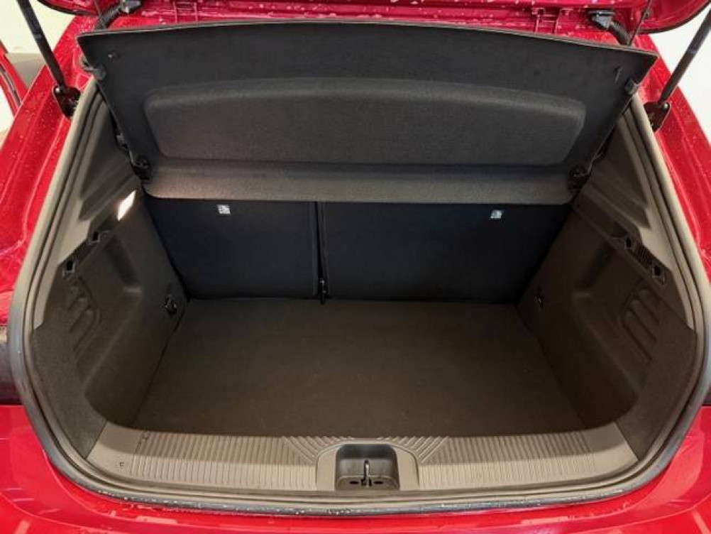 Acheter Renault Clio 6 Clio E-Tech full hybrid 160 ch esprit Alpine 5p neuf dans les concessions du Groupe Faurie