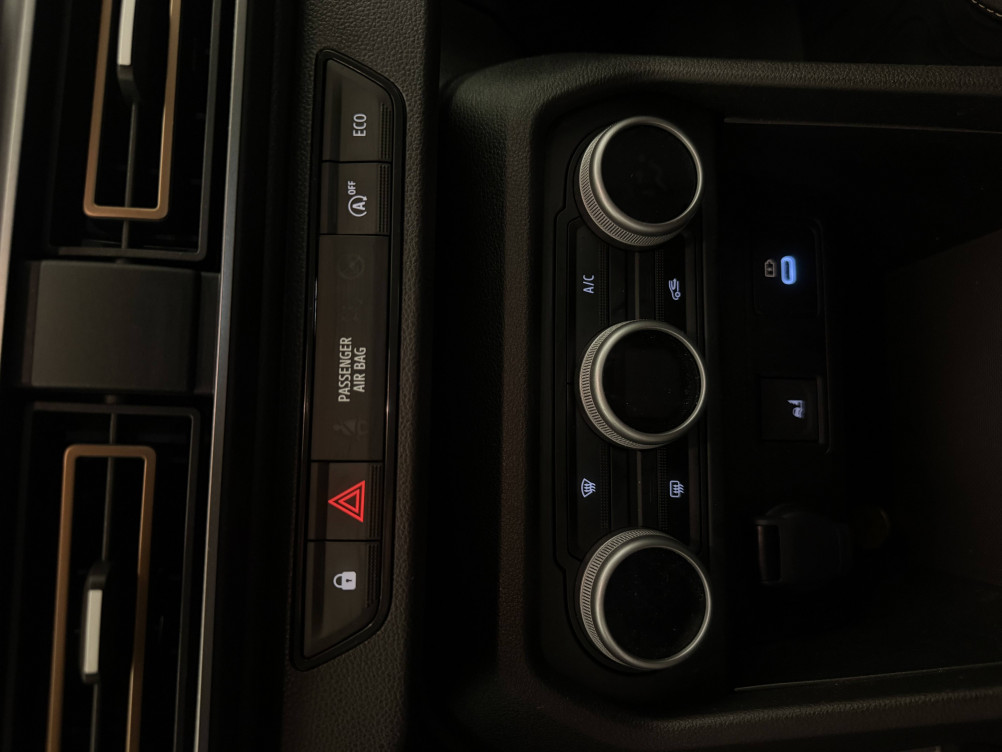 Acheter Dacia Sandero Sandero TCe 90 Stepway Extreme 5p neuf dans les concessions du Groupe Faurie